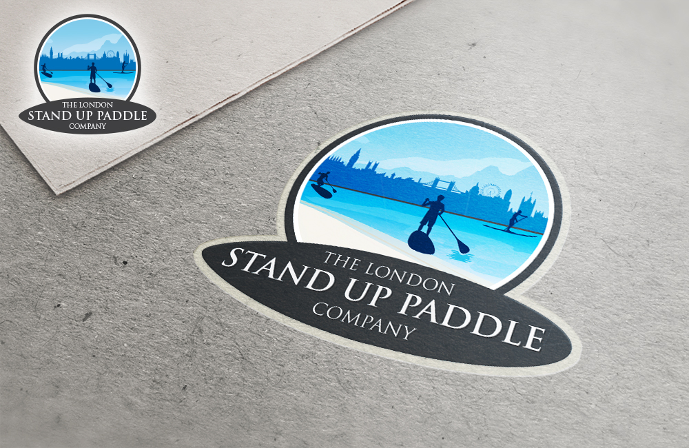 Logo Design by Anooshaa for this project | Design #4974112