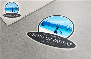 Logo Design by Anooshaa for this project | Design: #4974112