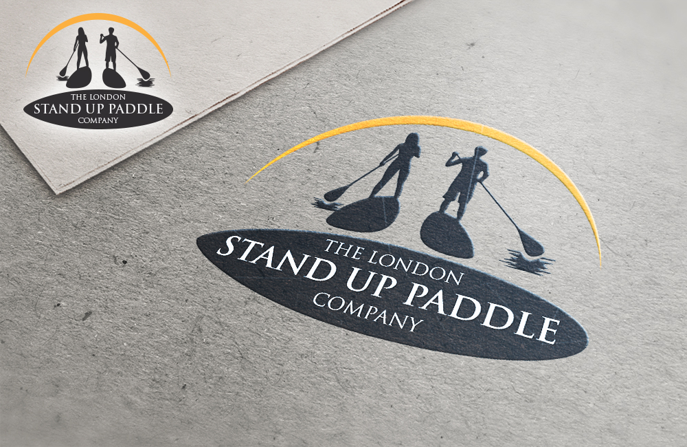 Logo Design by Anooshaa for this project | Design #4974169