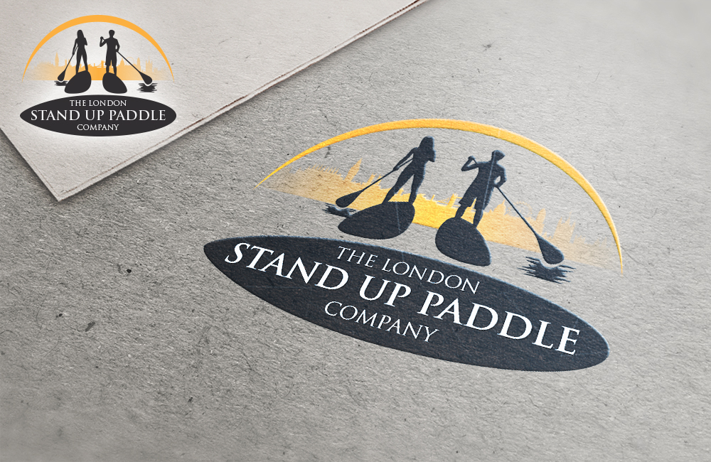 Logo Design by Anooshaa for this project | Design #4974193