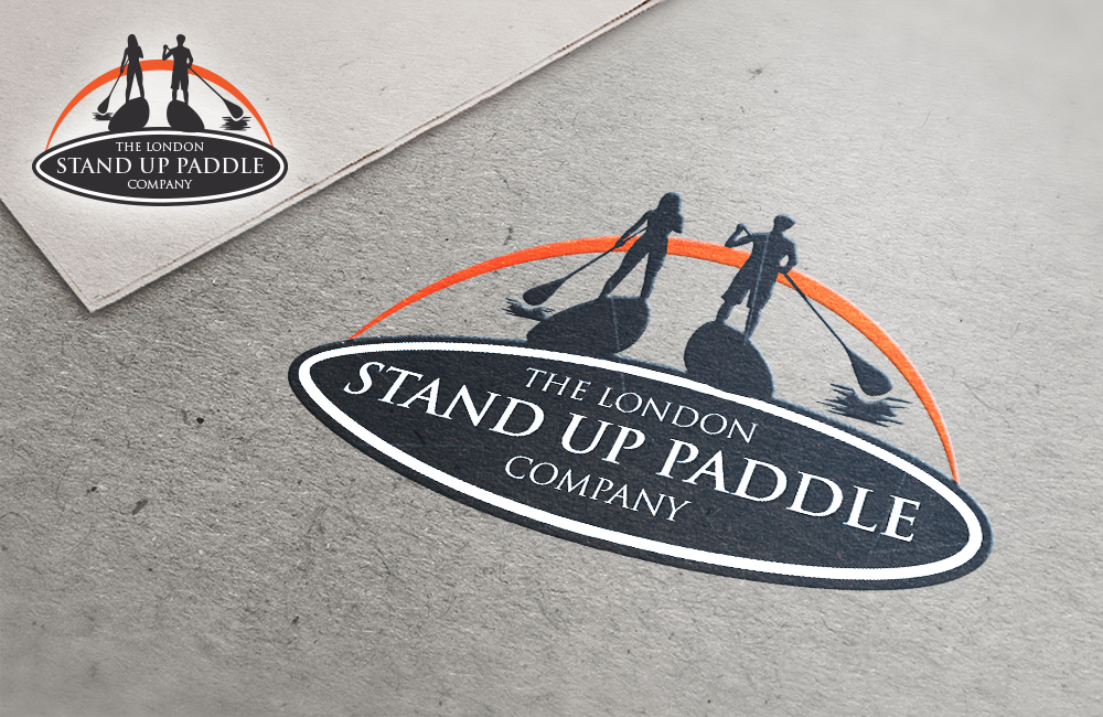 Logo Design by Anooshaa for this project | Design #4974207