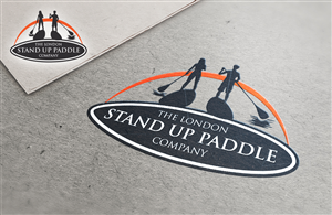 Logo Design by Anooshaa for this project | Design: #4974207