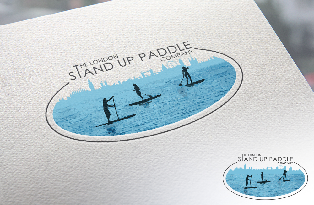 Logo Design by Anooshaa for this project | Design #5127568