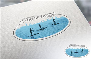 Logo Design by Anooshaa for this project | Design: #5127568