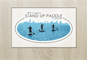 Logo Design by Anooshaa for this project | Design: #5139804
