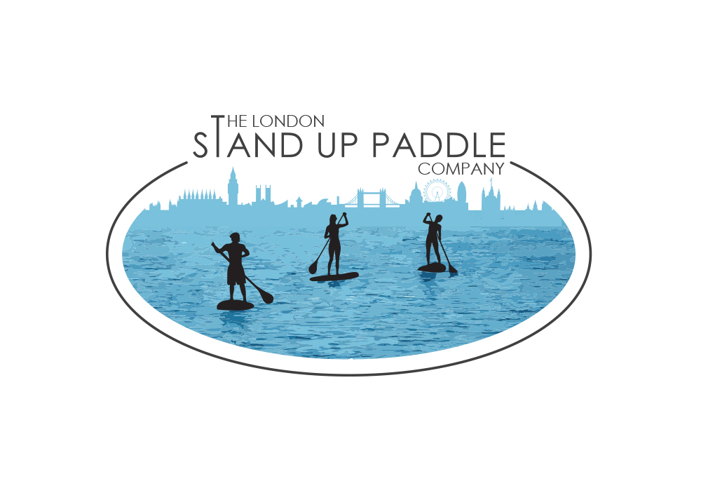Logo Design by Anooshaa for this project | Design: #5140452