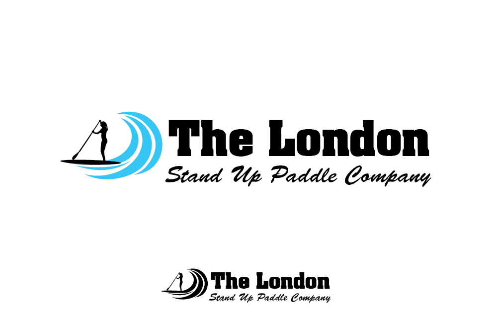 Logo Design by Dreamdesign007 for this project | Design #4950182