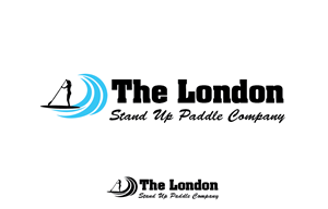 Logo Design by Dreamdesign007 for this project | Design #4950182