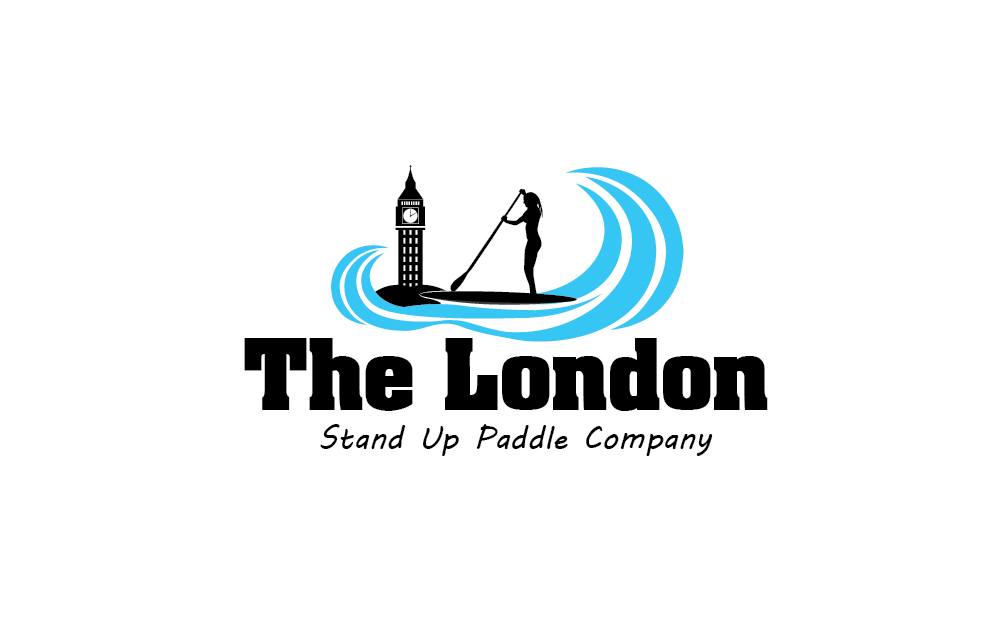 Logo Design by Dreamdesign007 for this project | Design #4950366