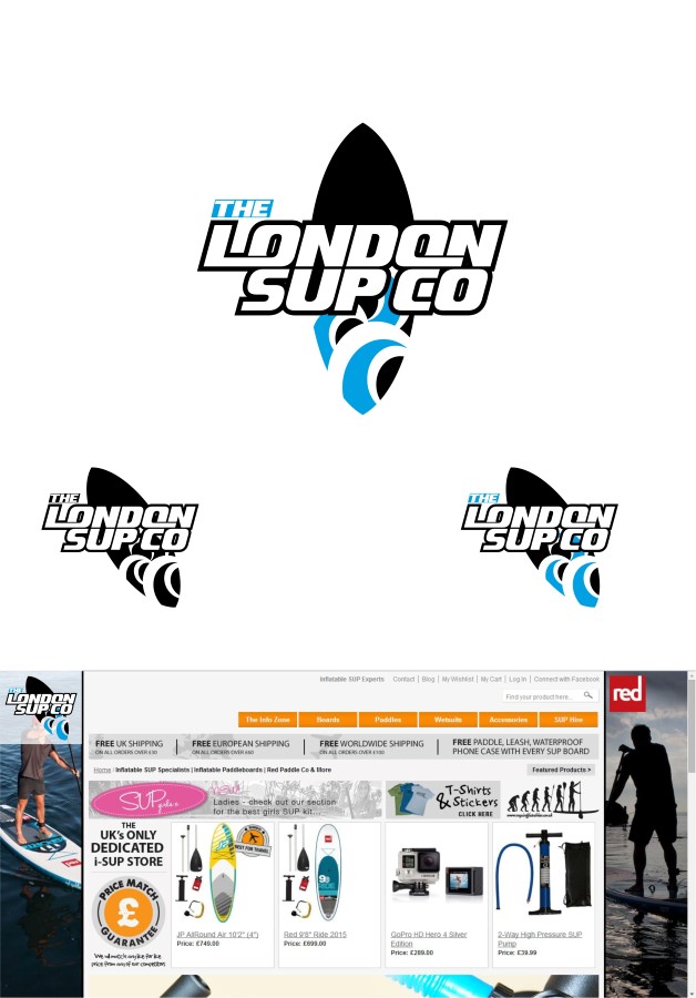 Logo Design by alok bhopatkar for this project | Design #4862457