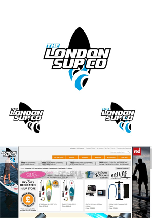 Logo Design by alok bhopatkar for this project | Design #4862457