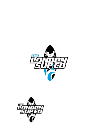 Logo Design by alok bhopatkar for this project | Design: #4862490