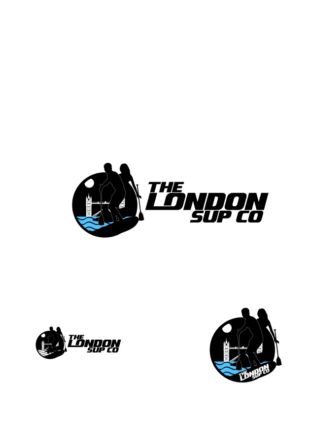 Logo Design by alok bhopatkar for this project | Design #4863350