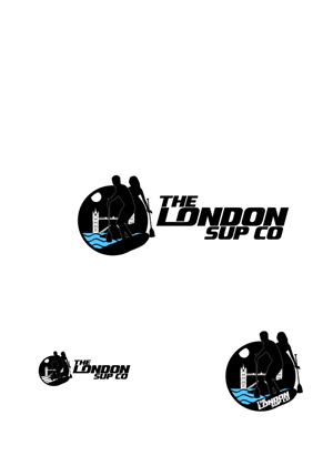 Logo Design by alok bhopatkar for this project | Design: #4863350