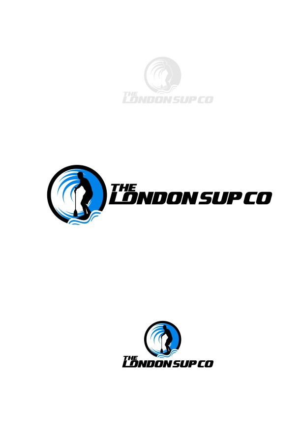 Logo Design by alok bhopatkar for this project | Design #4863839