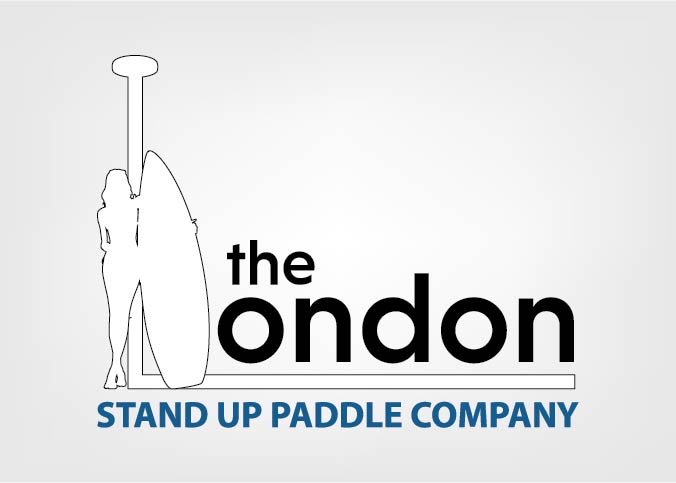 Logo Design by Subhamay Basu for this project | Design #4883253