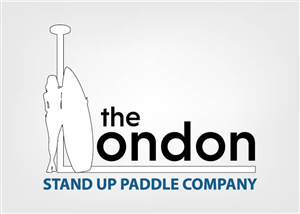 Logo Design by Subhamay Basu for this project | Design: #4883253