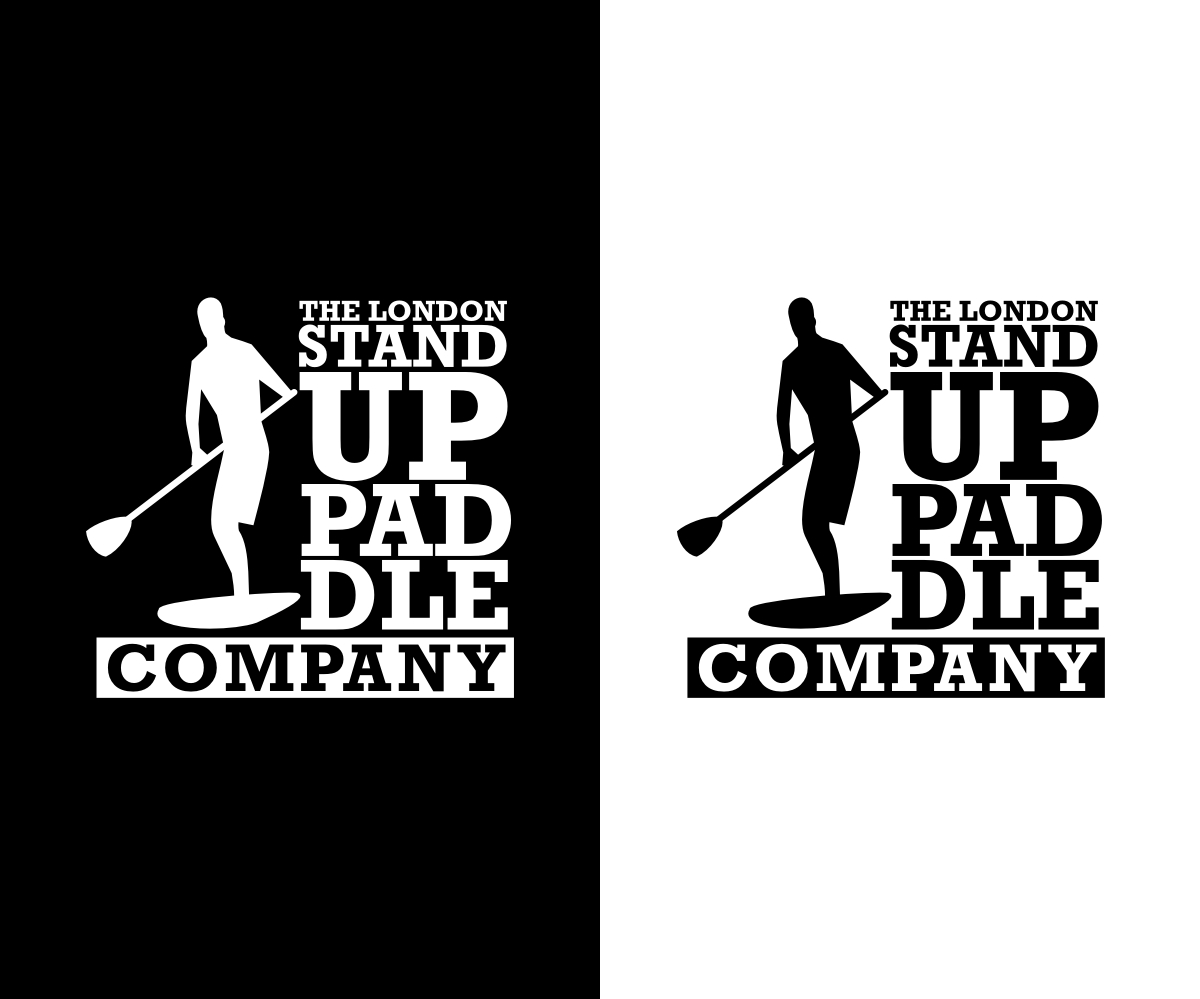 Logo Design by M Sidik Pramono for this project | Design #4883452