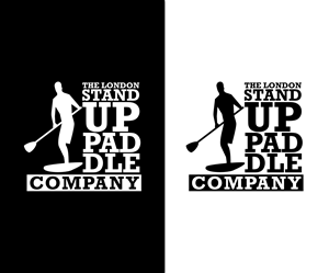 Logo Design by M Sidik Pramono for this project | Design: #4883452