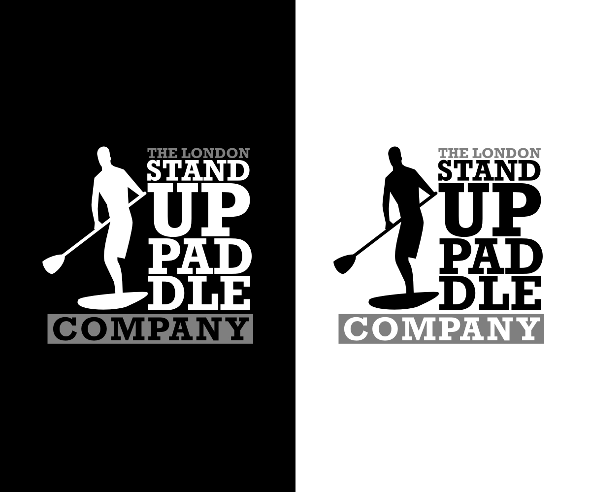 Logo Design by M Sidik Pramono for this project | Design #4883462