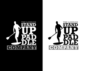 Logo Design by M Sidik Pramono for this project | Design: #4883462