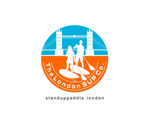 Logo Design by Iddisurz for this project | Design: #4874682