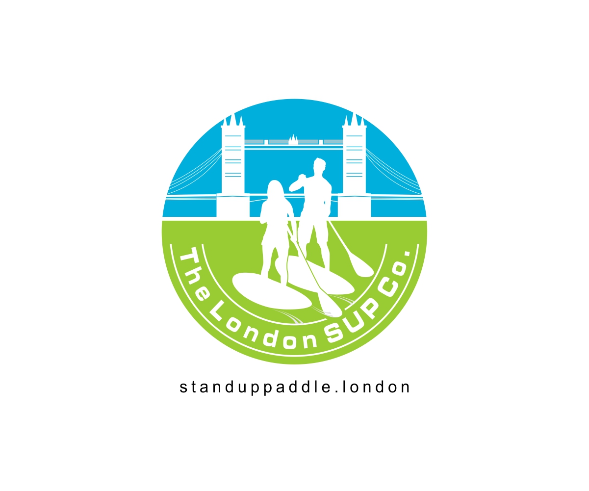 Logo Design by Iddisurz for this project | Design #4874700