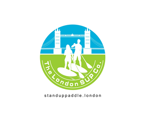 Logo Design by Iddisurz for this project | Design: #4874700