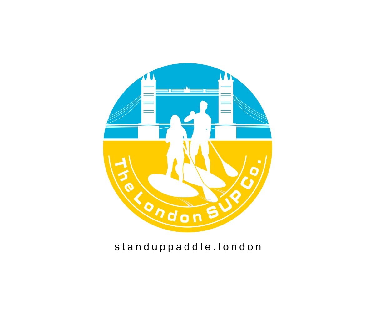 Logo Design by Iddisurz for this project | Design #4874705