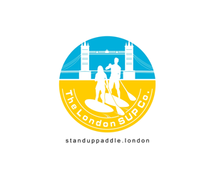 Logo Design by Iddisurz for this project | Design: #4874705