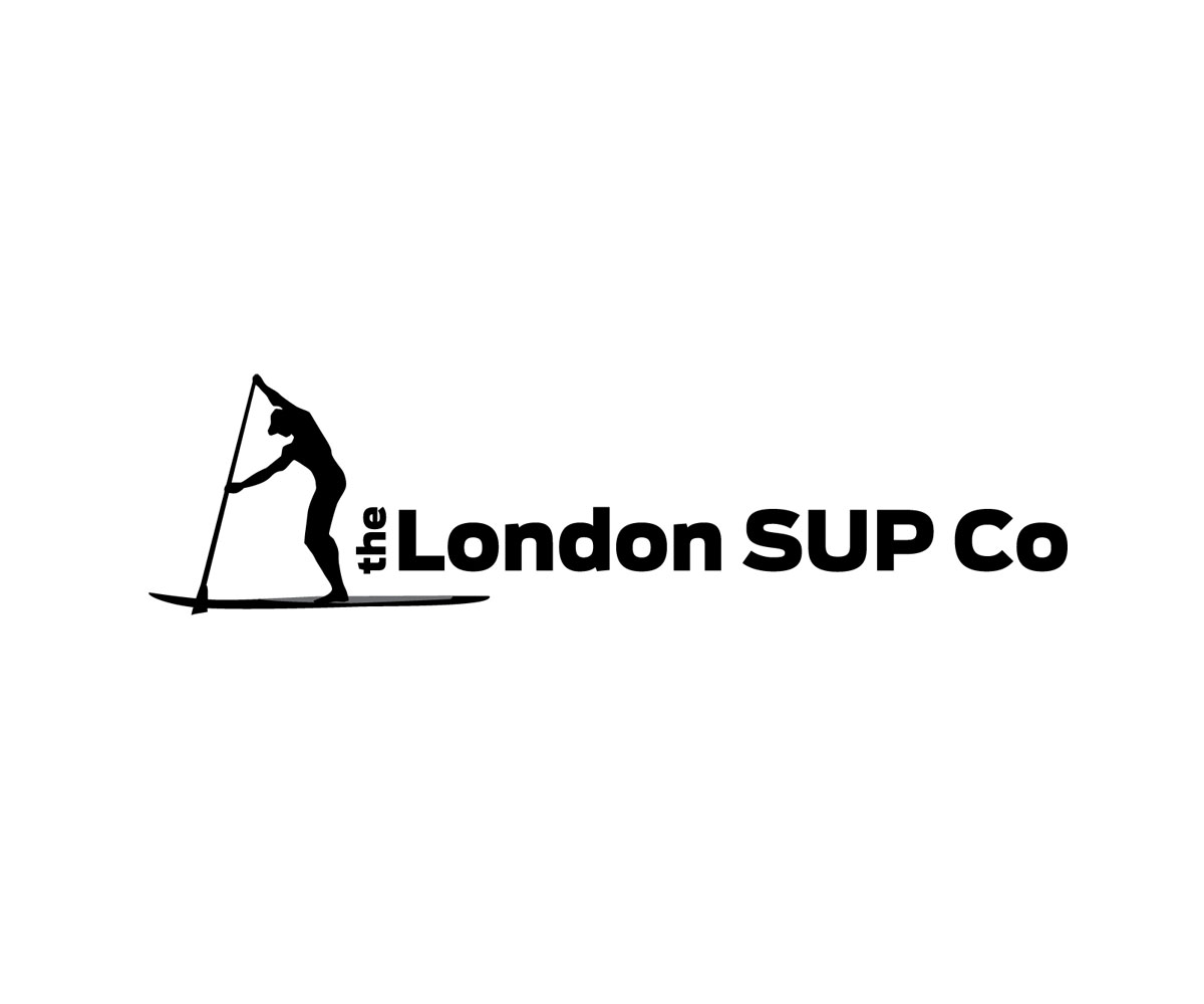 Logo Design by elpisk for this project | Design #4885634