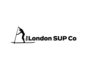 Logo Design by elpisk for this project | Design: #4885634