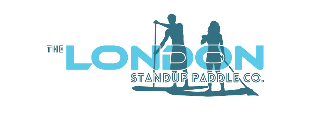 Logo Design by JHowie for this project | Design #4887180