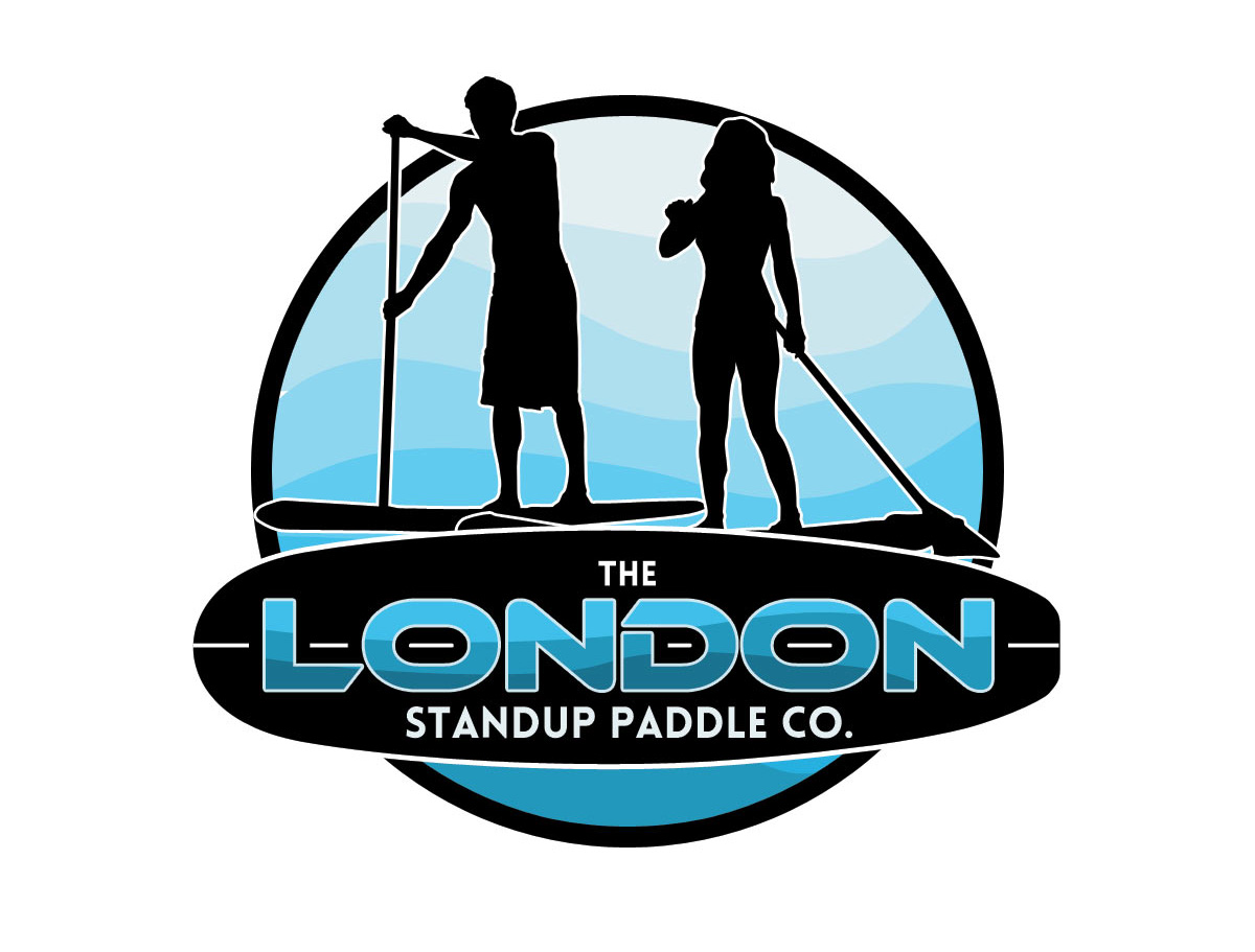 Logo Design by JHowie for this project | Design #4887186