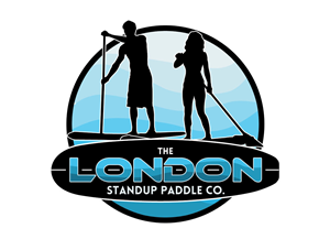 Logo Design by JHowie for this project | Design: #4887186