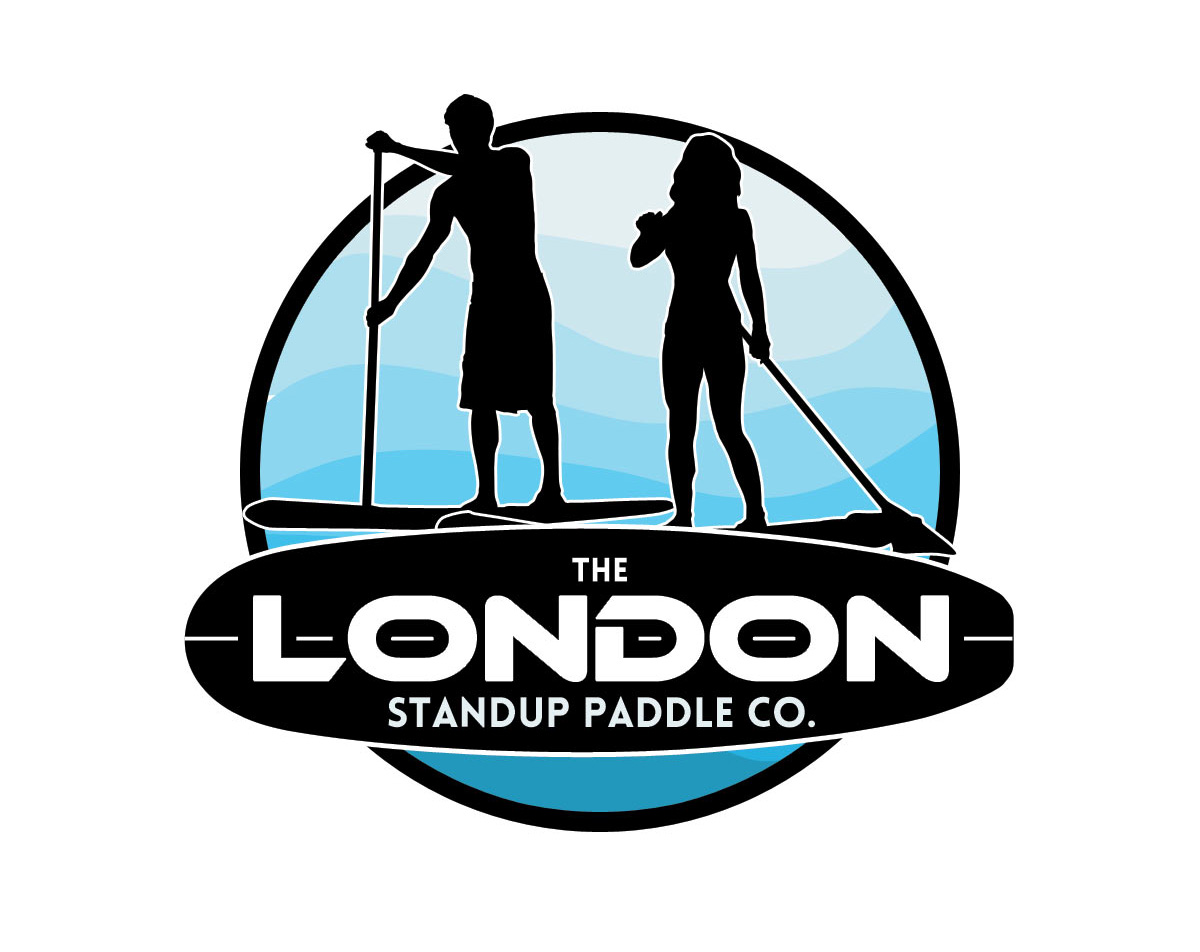 Logo Design by JHowie for this project | Design #4887201