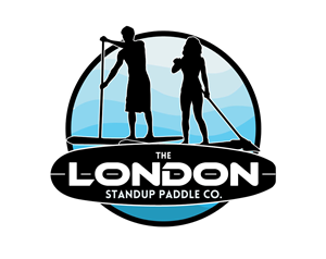 Logo Design by JHowie for this project | Design: #4887201