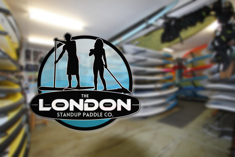 Logo Design by JHowie for this project | Design #4887289