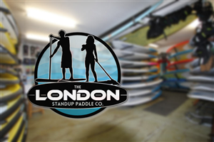 Logo Design by JHowie for this project | Design: #4887289