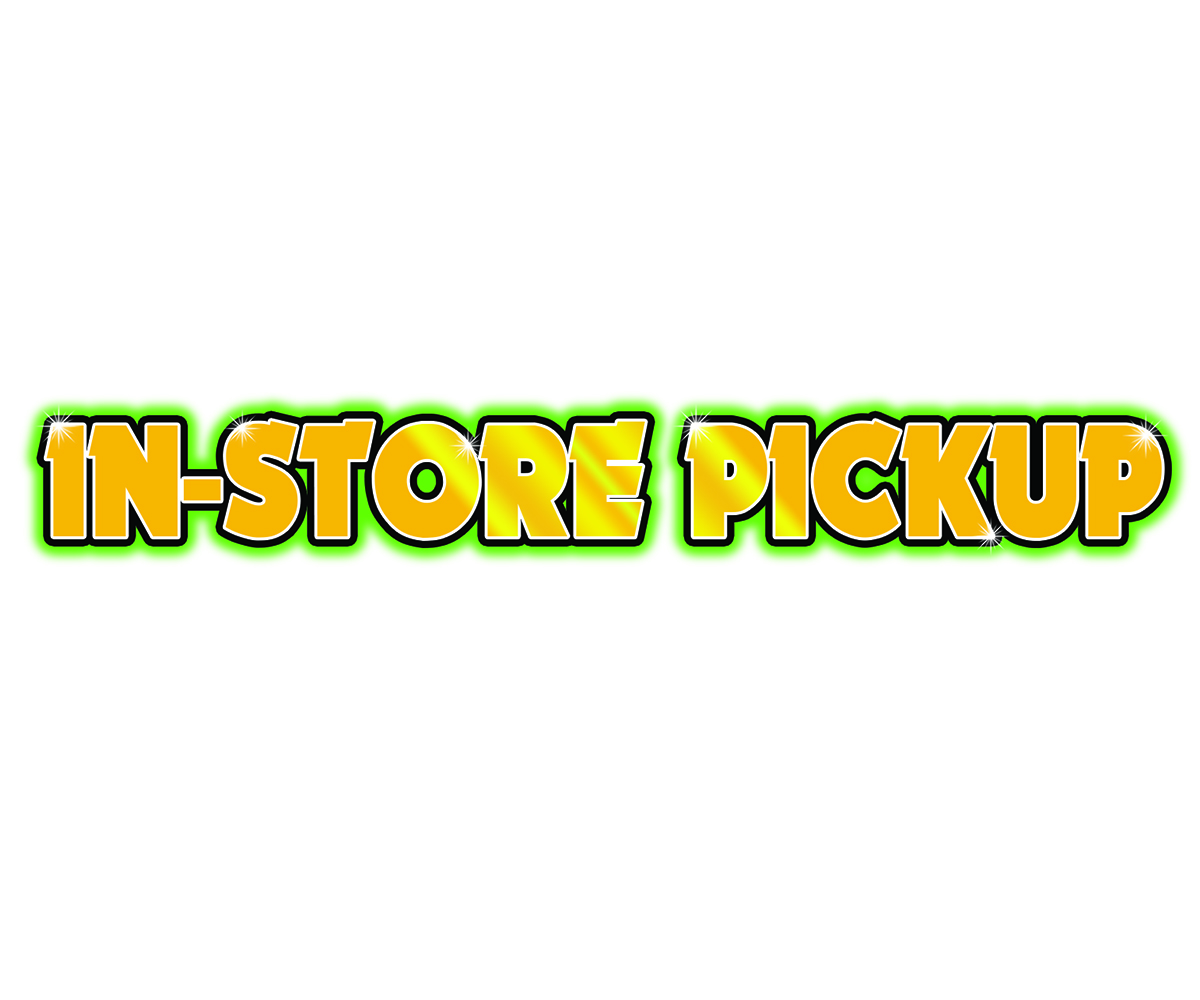 Graphic Design by Lisa Davis for gStickStore.com | Design #1417249