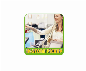 Graphic Design by Lisa Davis