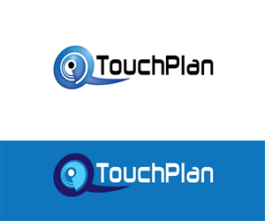 Diseño de Logo por Rednex para Telesure LLC | Diseño: #4861046