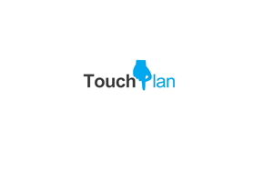 Logo Design by ChinMaya for Telesure LLC | Design: #4917055
