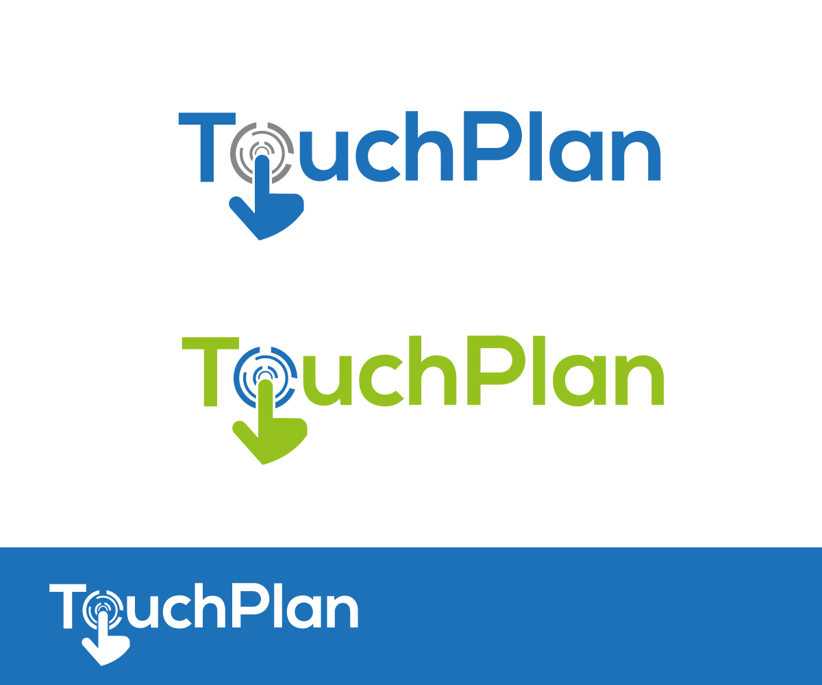 Diseño de Logo por dianagargaritza para Telesure LLC | Diseño #4866777