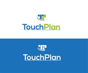 Logo Design by dianagargaritza for Telesure LLC | Design: #4866780