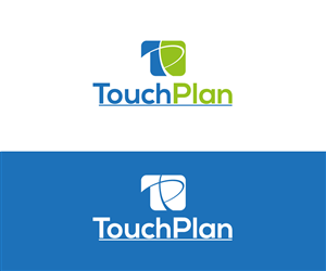 Logo Design by dianagargaritza for Telesure LLC | Design: #4866868