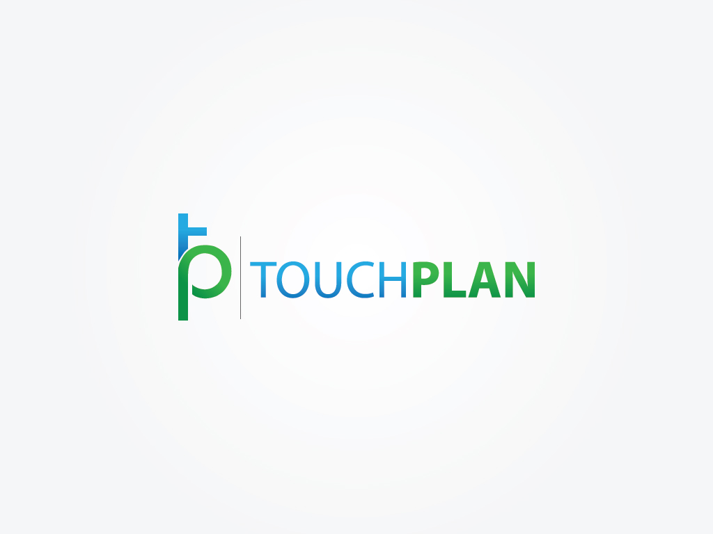 Diseño de Logo por tamizhekumaran para Telesure LLC | Diseño #4854209