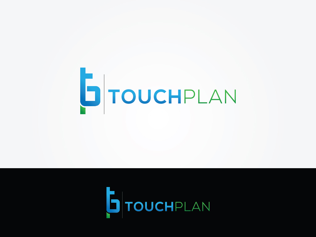 Diseño de Logo por tamizhekumaran para Telesure LLC | Diseño #4854216