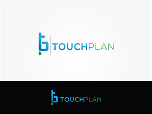 Diseño de Logo por tamizhekumaran para Telesure LLC | Diseño: #4854216