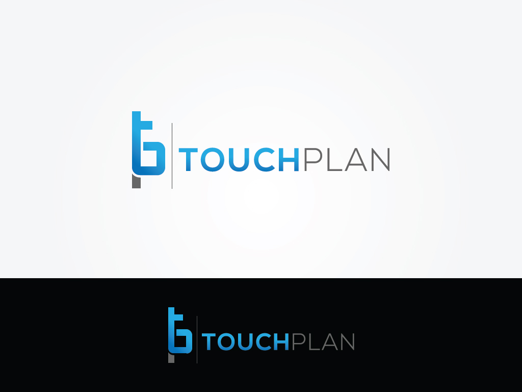 Logo Design by tamizhekumaran for Telesure LLC | Design #4854219